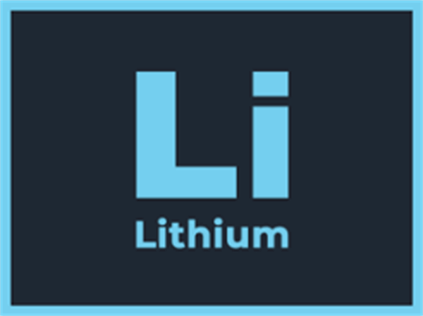 Why Lithium Prices Crashed by 80%