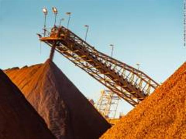 استرالیا به دنبال کنترل سرمایه گذاری خارجی در مواد معدنی حیاتی
