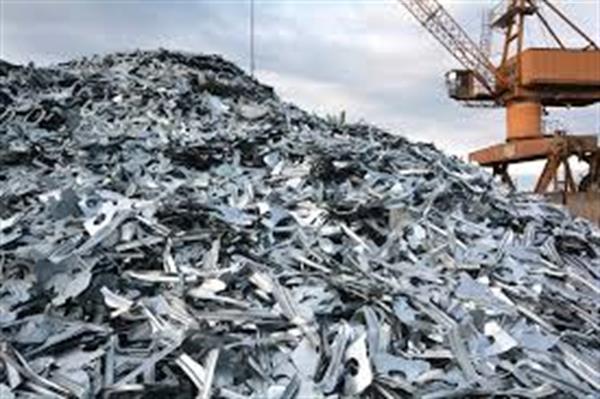 Turkiye imported ferrous scrap prices decouple from Asian offers. Know why?