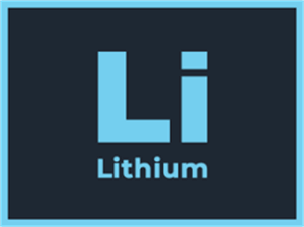 Russia Takes Control of Ukrainian Lithium Mines