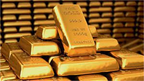 کشورهای ثروتمند قصد دارند با وجود رکورد قیمتی، طلای بیشتری بخرند
