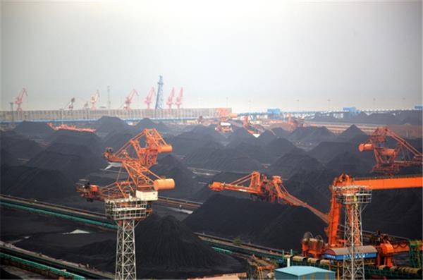 Southeast Asia Won’t Quit Coal Anytime Soon